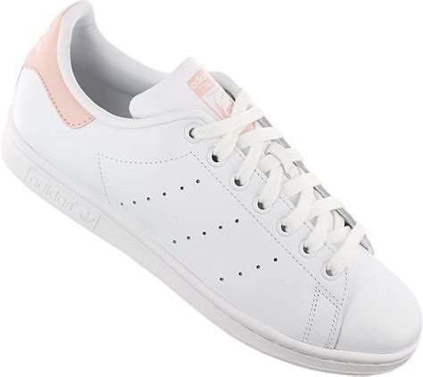 Witte Adidas Stan Smith Maat 41 online kopen 